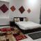 Tofu Guesthouse - Jaisalmer
