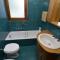 Punta Nera: appartamento con giardino e WIFI