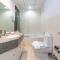 Elegant and Spacious 2-Bedroom Apartment in JVT - Dubaj