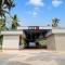 Hotel O PULARI BACKWATER & ROOMS