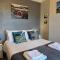 Herdwick Guest House Herdwick Guest House