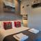Herdwick Guest House
