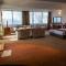 Hotel Sevlievo Plaza - Sevlievo