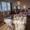 Hotel Sevlievo Plaza - Sevlievo