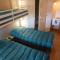 FASTHOTEL Reims Est - Taissy