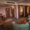 Hotel Sevlievo Plaza - Sevlievo
