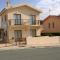 Kapsalia Holiday Villas