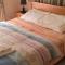 Kapsalia Holiday Villas