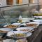 Rich Boutique Hotel