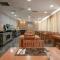 Rich Boutique Hotel