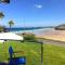 Ocean View