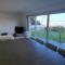 Ocean View