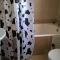 Kapsalia Holiday Villas
