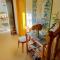 Lo Spicchio b&b