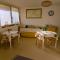 Lo Spicchio b&b