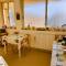 Lo Spicchio b&b