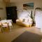 Lo Spicchio b&b