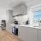 Exquisite 2bed Apt with Parking Near 02 Arena - 伦敦