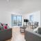 Exquisite 2bed Apt with Parking Near 02 Arena - 伦敦