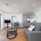 Exquisite 2bed Apt with Parking Near 02 Arena - 伦敦