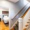 The Newport Lofts - 595 Thames Street