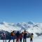 Chalet Mont Noble, Les Masses, 4 Vallées Verbier - Hérémence