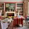 Knightsbridge Hotel, Firmdale Hotels
