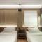 RU WEI EXQUISITE Hotel