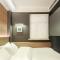 RU WEI EXQUISITE Hotel