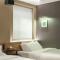 Captain 5 Youth Hotel-Shanghai Laoshan Road Branch