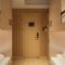 Captain 5 Youth Hotel-Shanghai Laoshan Road Branch