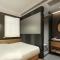 Captain 5 Youth Hotel-Shanghai Laoshan Road Branch