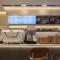 RU WEI EXQUISITE Hotel