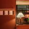 Captain 5 Youth Hotel-Shanghai Laoshan Road Branch
