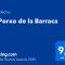 El Porxo de la Barraca