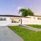 Miami Gardens Retreat Pool , Bbq & Game Room - 迈阿密花园