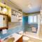 4th Avenue Beach Cottage
