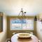 4th Avenue Beach Cottage