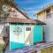 4th Avenue Beach Cottage