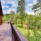 Riffle Run Cabin River Access, Hot Tub, Game Room - إليجاي