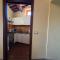 Small rustic apartment - Scrofiano