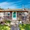 4th Avenue Beach Cottage