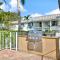 Boca Raton Getaway Poolside Paradise BBQ - 布卡拉顿