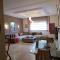 Appartement Oujda Termunis - 乌季达