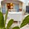 Coconut, Anse Marcel, Beach & Pool - Anse Marcel 