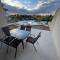Amazing vacation villa in paphos 3 Bedrooms