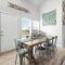 Aqua Dreams - Pet Friendly Heated Private Pool - 帕德雷岛