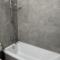 Amazing vacation villa in paphos 3 Bedrooms