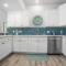 Aqua Dreams - Pet Friendly Heated Private Pool - 帕德雷岛