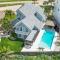 Aqua Dreams - Pet Friendly Heated Private Pool - 帕德雷岛